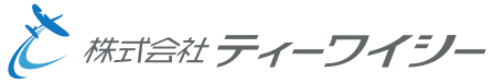 TYC：株式会社ティーワイシー